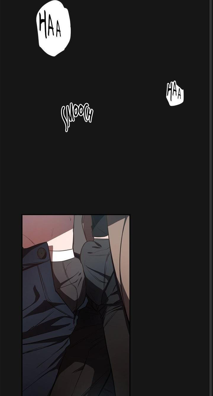 Read Big Apple (Hodot) chapter 8 image 1 on Lezhin