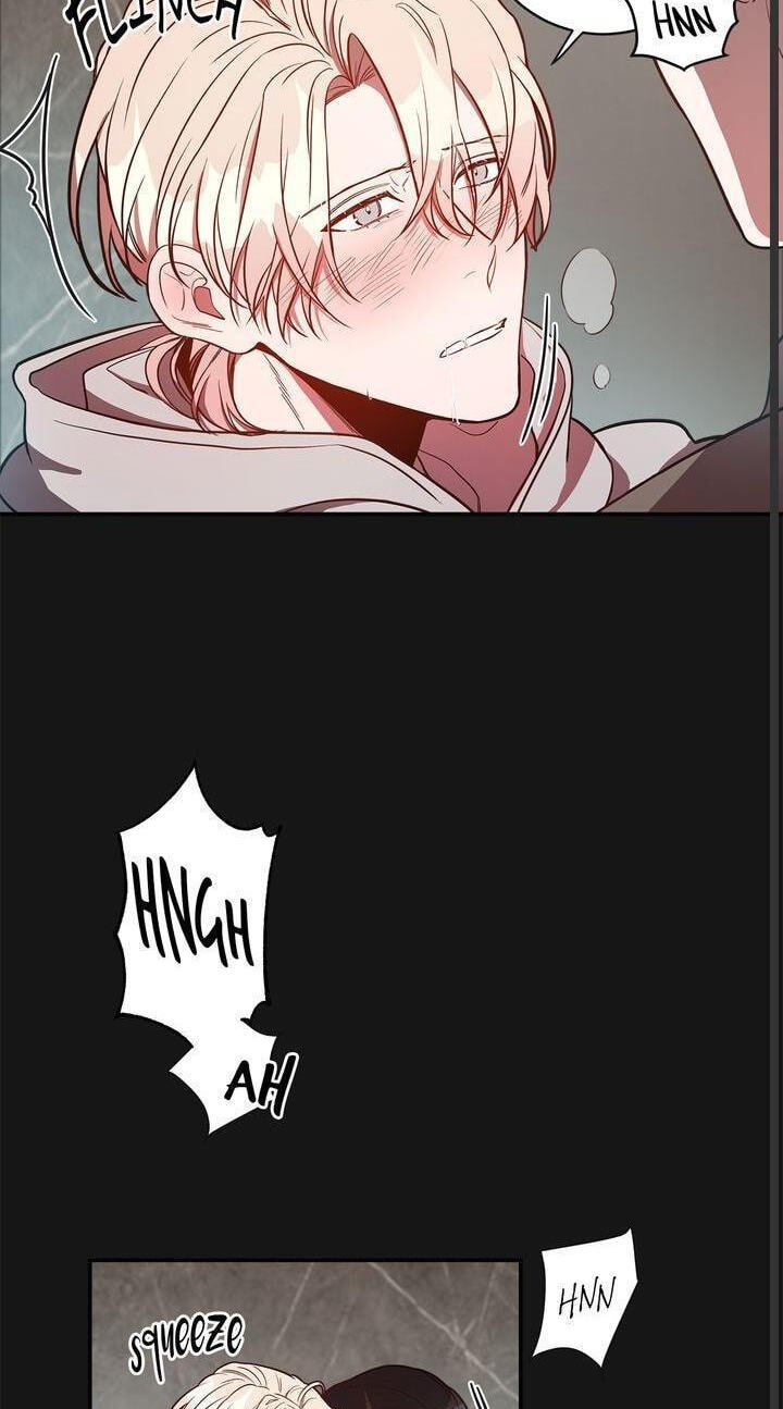 Read Big Apple (Hodot) chapter 8 image 10 on Lezhin