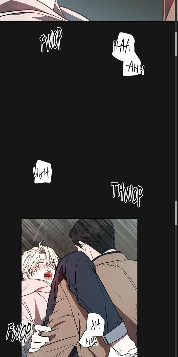 Read Big Apple (Hodot) chapter 8 image 30 on Lezhin