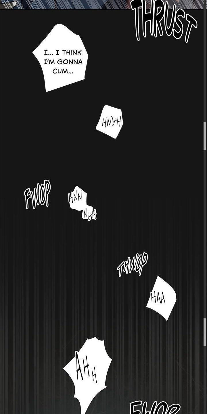 Read Big Apple (Hodot) chapter 8 image 35 on Lezhin