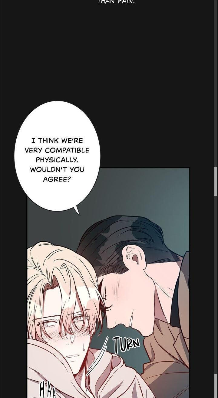 Read Big Apple (Hodot) chapter 8 image 39 on Lezhin