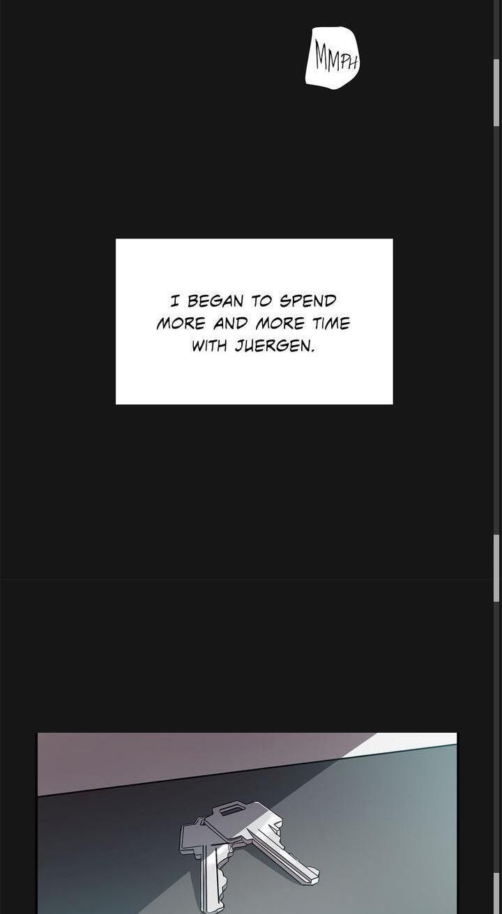 Read Big Apple (Hodot) chapter 8 image 46 on Lezhin