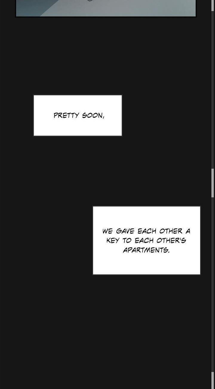 Read Big Apple (Hodot) chapter 8 image 47 on Lezhin