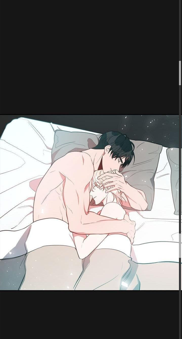 Read Big Apple (Hodot) chapter 8 image 49 on Lezhin