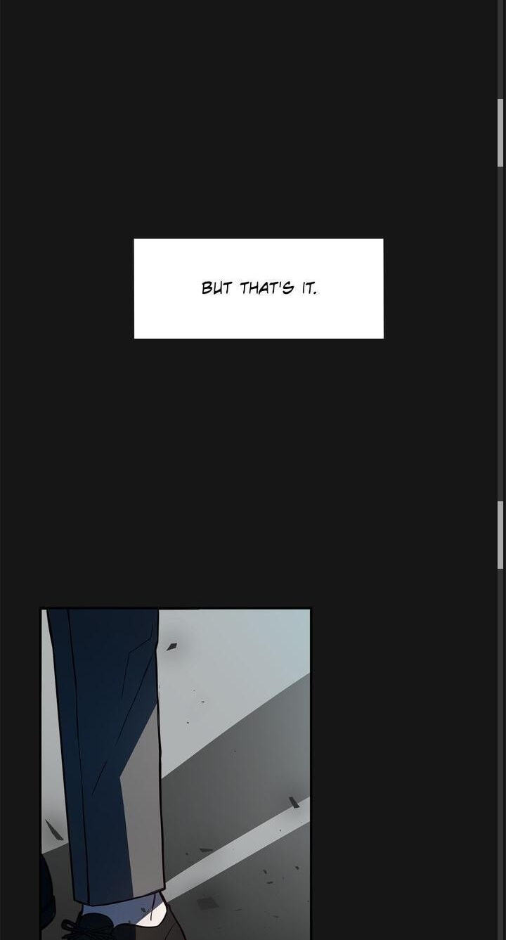 Read Big Apple (Hodot) chapter 8 image 51 on Lezhin