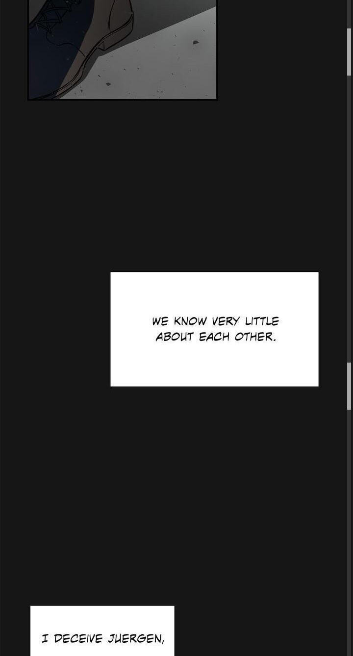 Read Big Apple (Hodot) chapter 8 image 52 on Lezhin