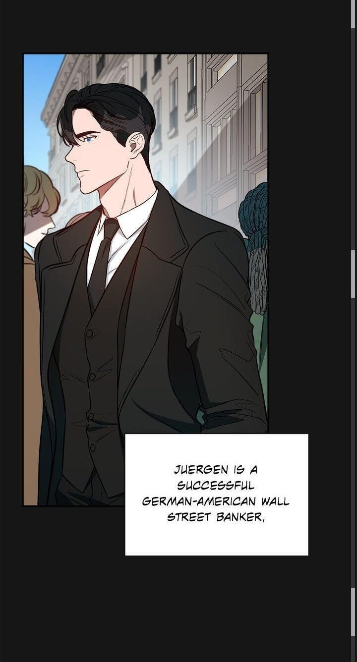Read Big Apple (Hodot) chapter 8 image 54 on Lezhin