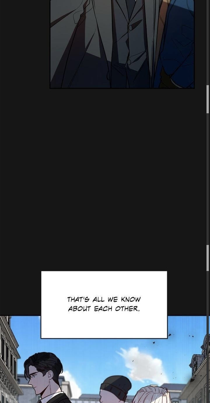 Read Big Apple (Hodot) chapter 8 image 56 on Lezhin
