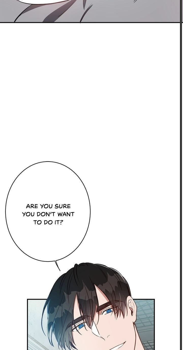 Read Big Apple (Hodot) chapter 8 image 63 on Lezhin