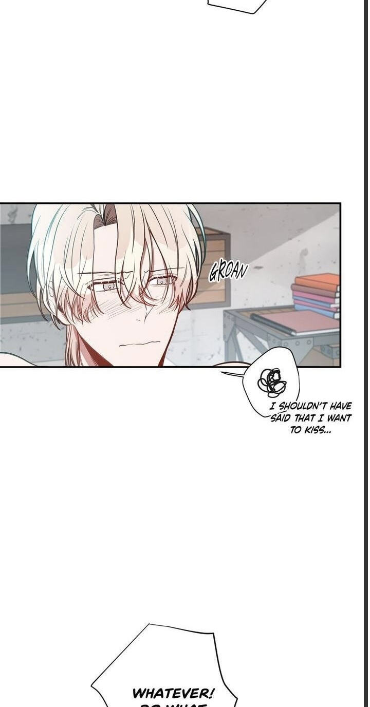 Read Big Apple (Hodot) chapter 8 image 67 on Lezhin