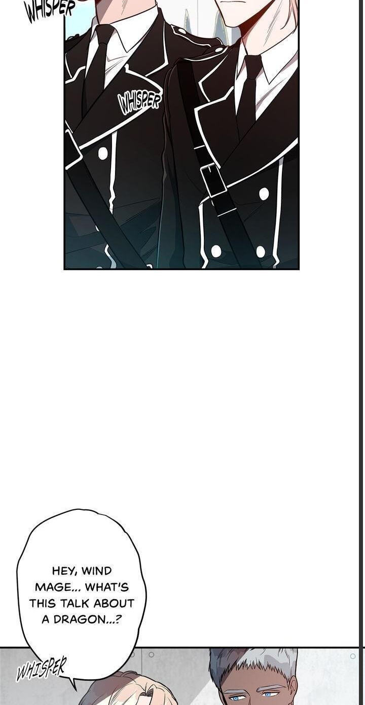 Read Big Apple (Hodot) chapter 9 image 10 on Lezhin
