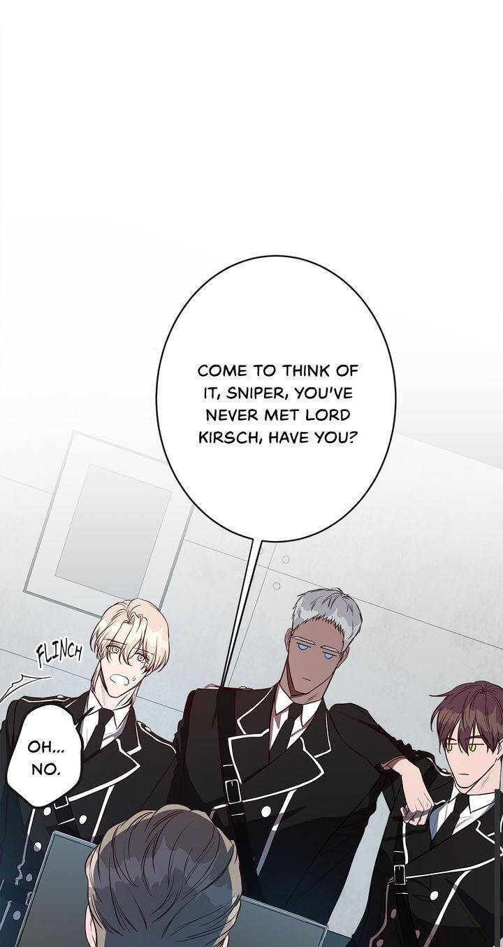 Read Big Apple (Hodot) chapter 9 image 13 on Lezhin