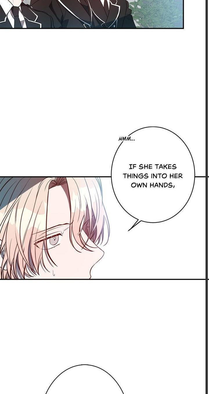 Read Big Apple (Hodot) chapter 9 image 15 on Lezhin