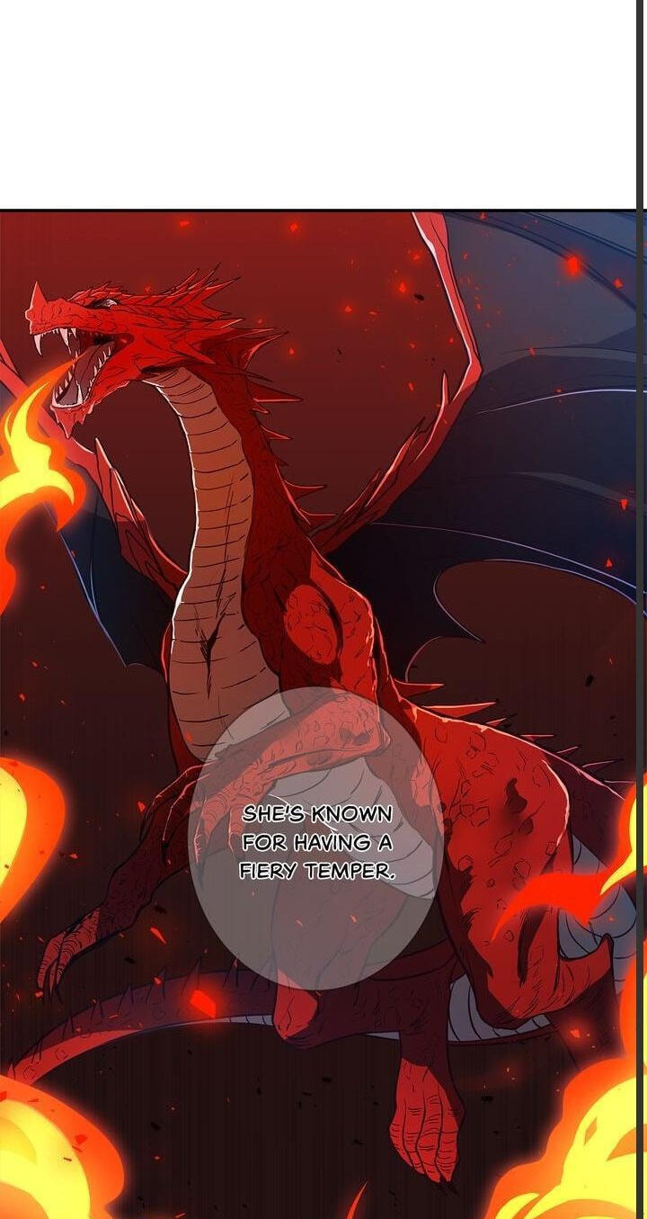 Read Big Apple (Hodot) chapter 9 image 17 on Lezhin