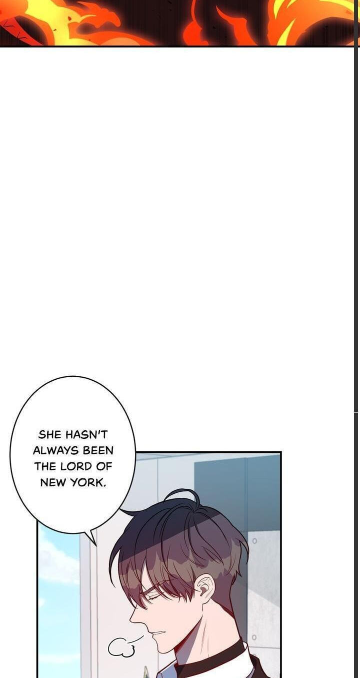 Read Big Apple (Hodot) chapter 9 image 18 on Lezhin
