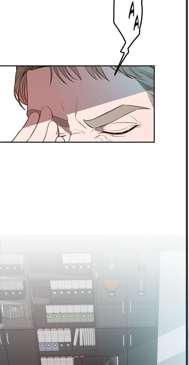 Read Big Apple (Hodot) chapter 9 image 2 on Lezhin