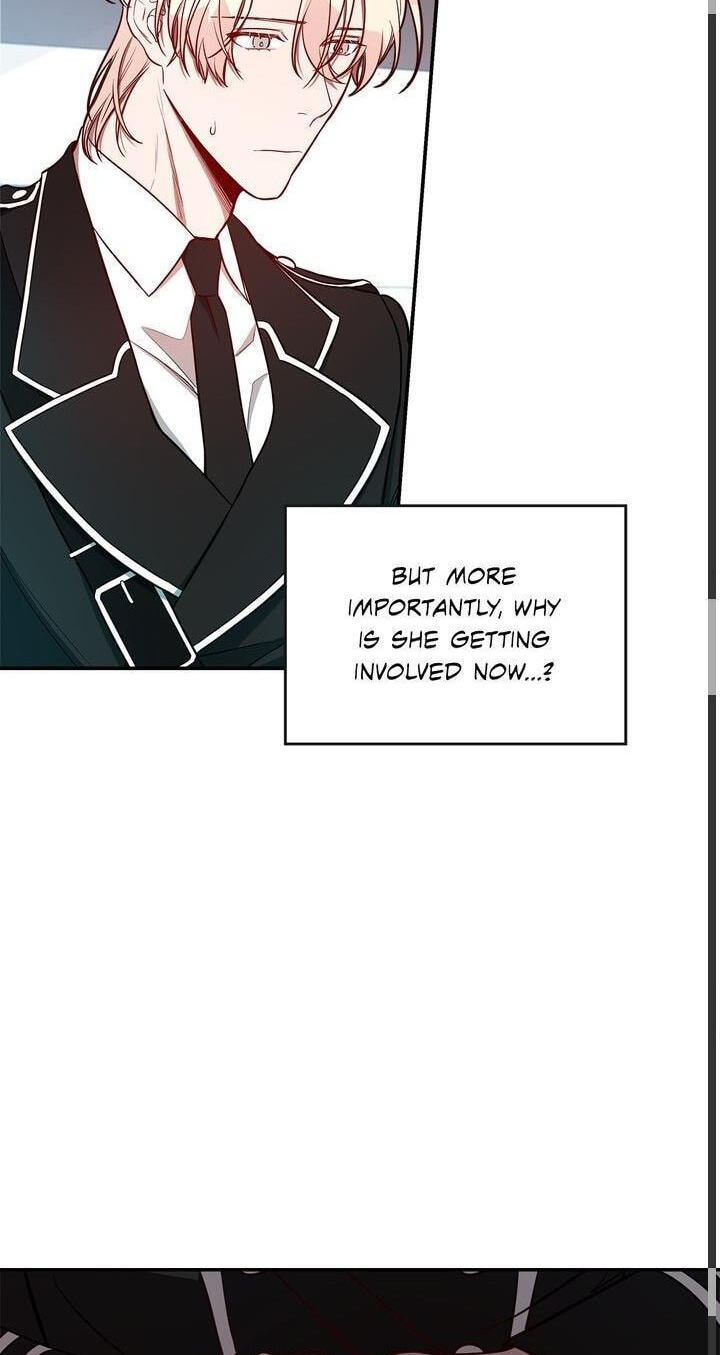 Read Big Apple (Hodot) chapter 9 image 23 on Lezhin