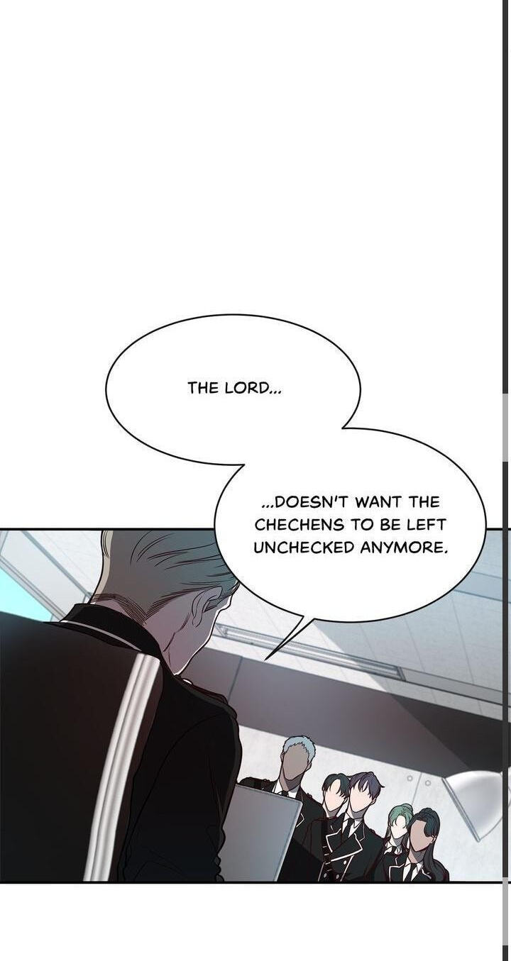 Read Big Apple (Hodot) chapter 9 image 25 on Lezhin