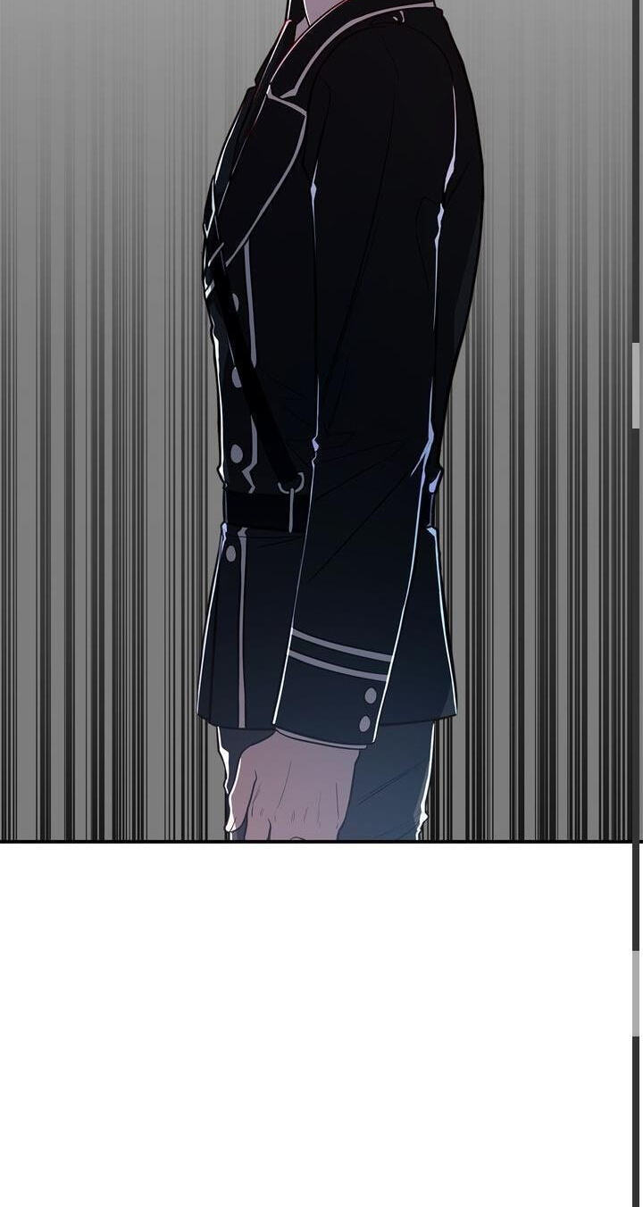 Read Big Apple (Hodot) chapter 9 image 27 on Lezhin