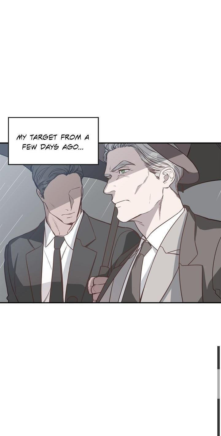Read Big Apple (Hodot) chapter 9 image 28 on Lezhin