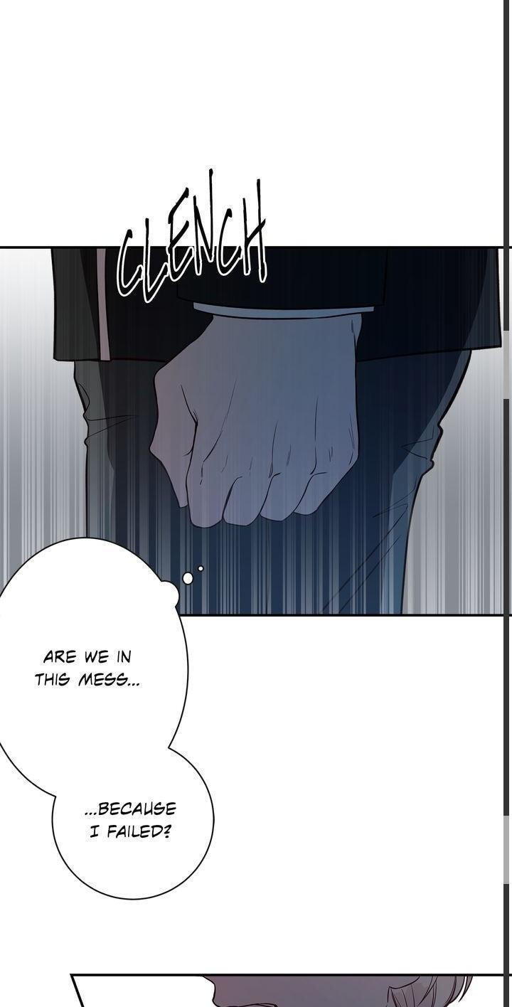 Read Big Apple (Hodot) chapter 9 image 29 on Lezhin