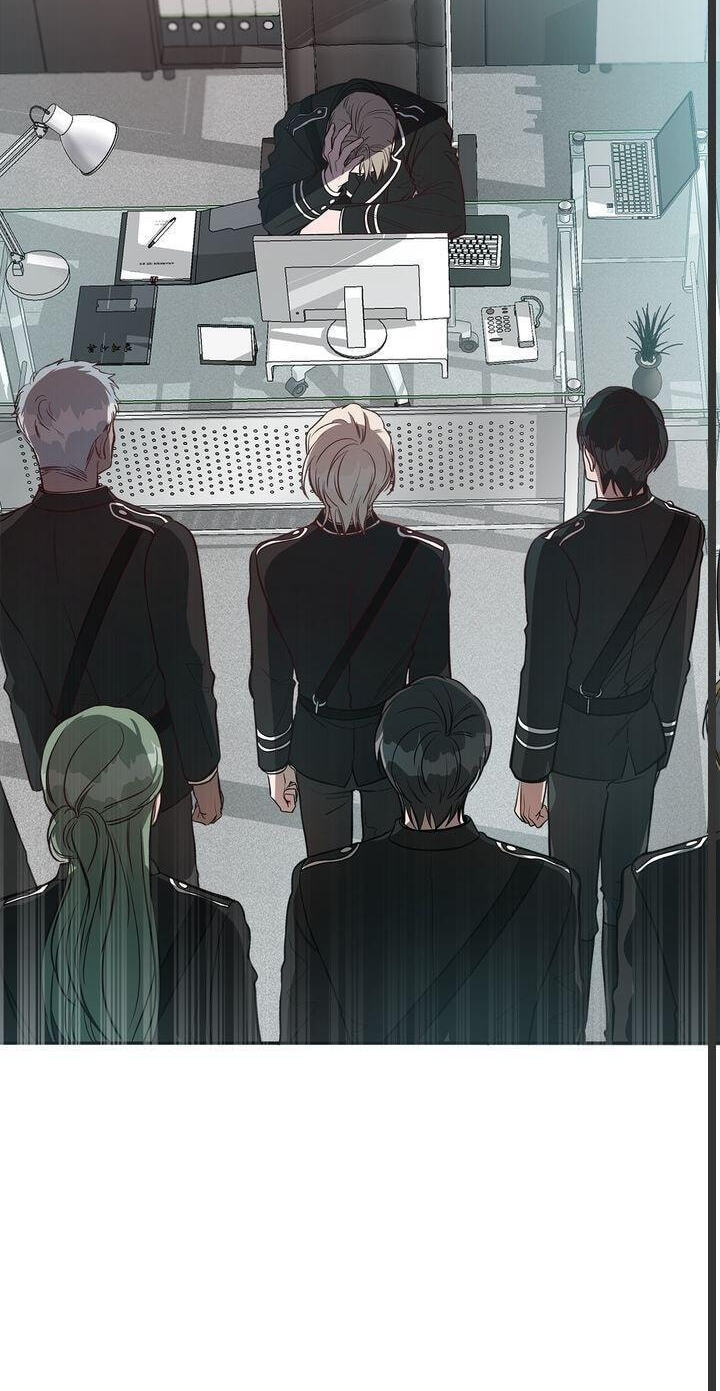 Read Big Apple (Hodot) chapter 9 image 3 on Lezhin