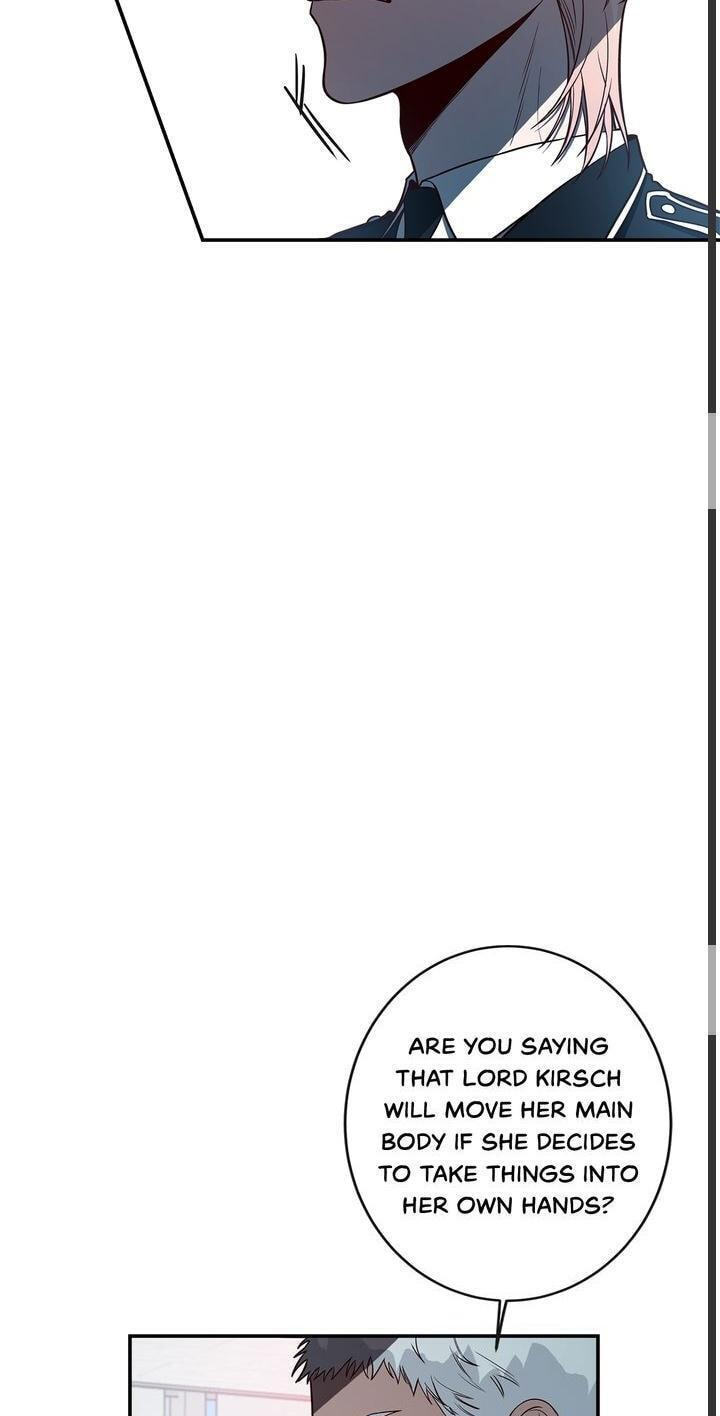 Read Big Apple (Hodot) chapter 9 image 30 on Lezhin