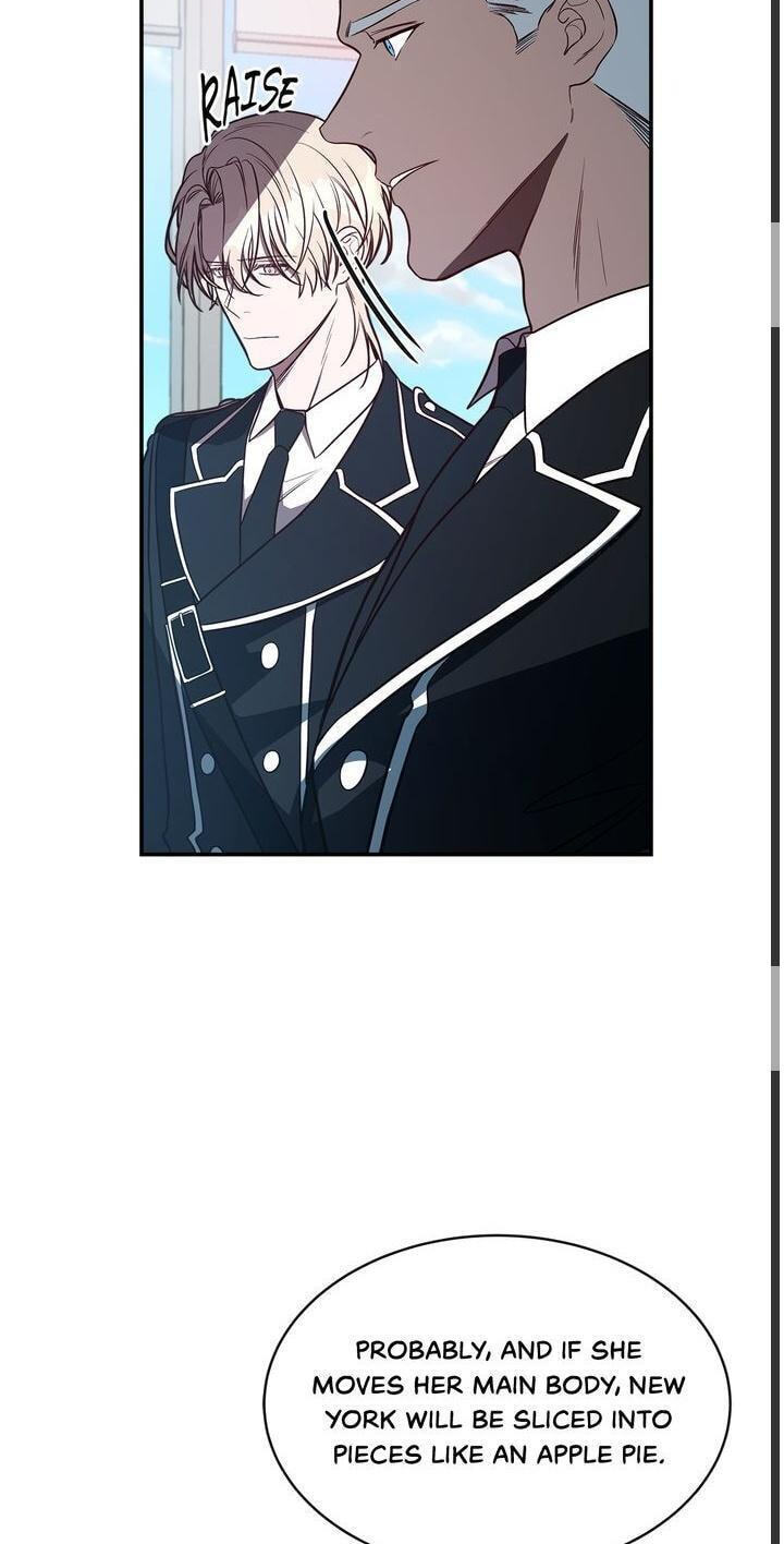 Read Big Apple (Hodot) chapter 9 image 31 on Lezhin