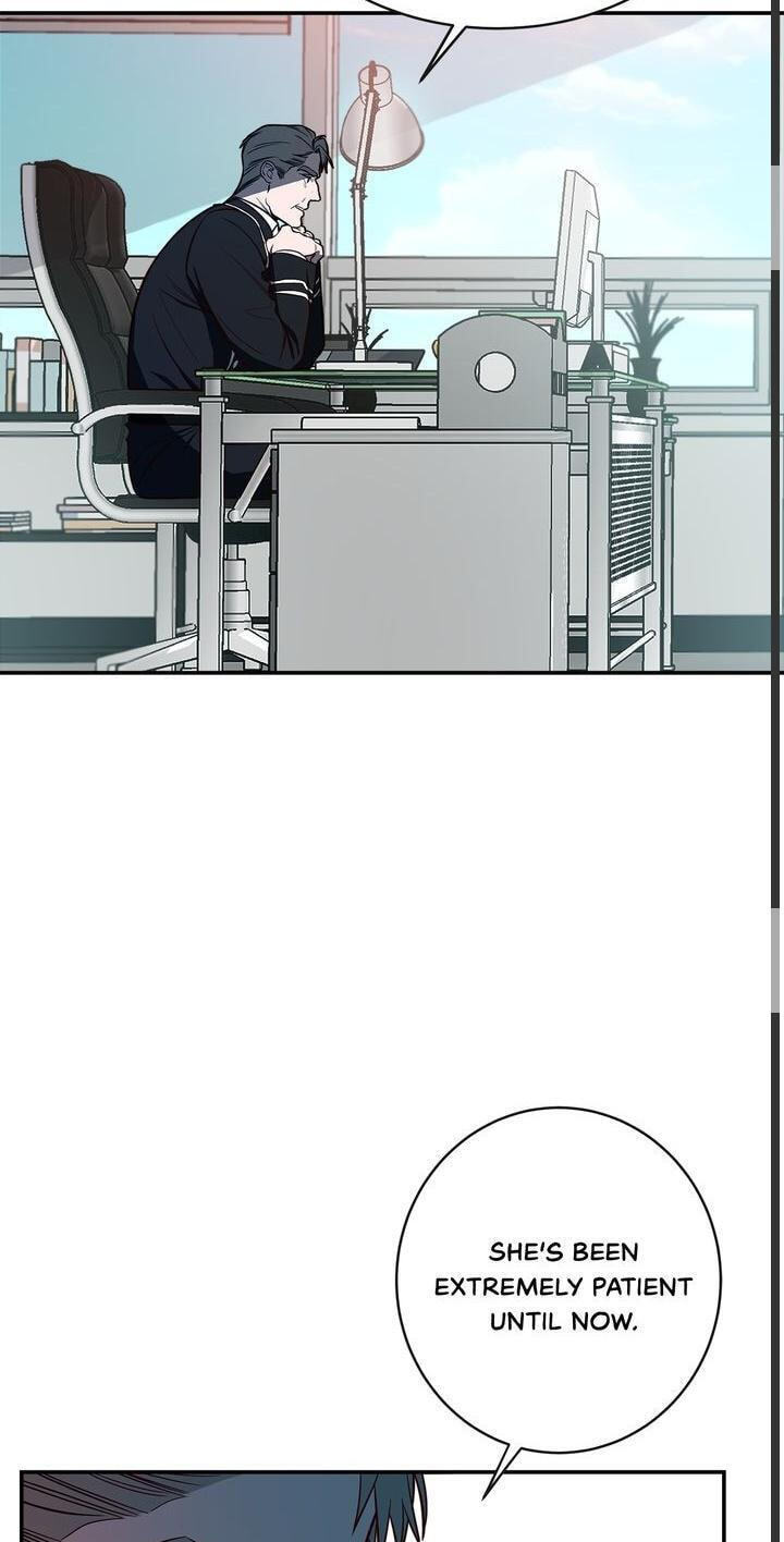 Read Big Apple (Hodot) chapter 9 image 32 on Lezhin