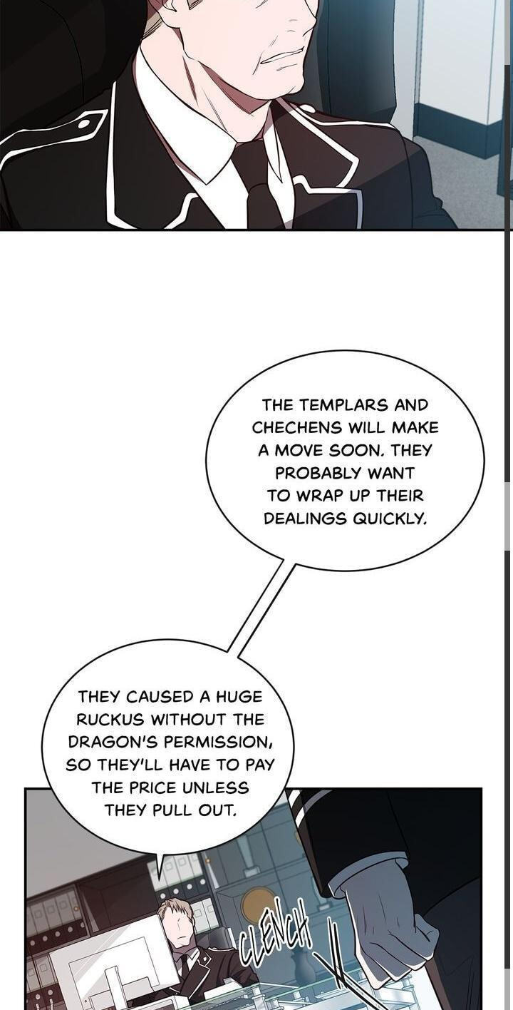 Read Big Apple (Hodot) chapter 9 image 35 on Lezhin