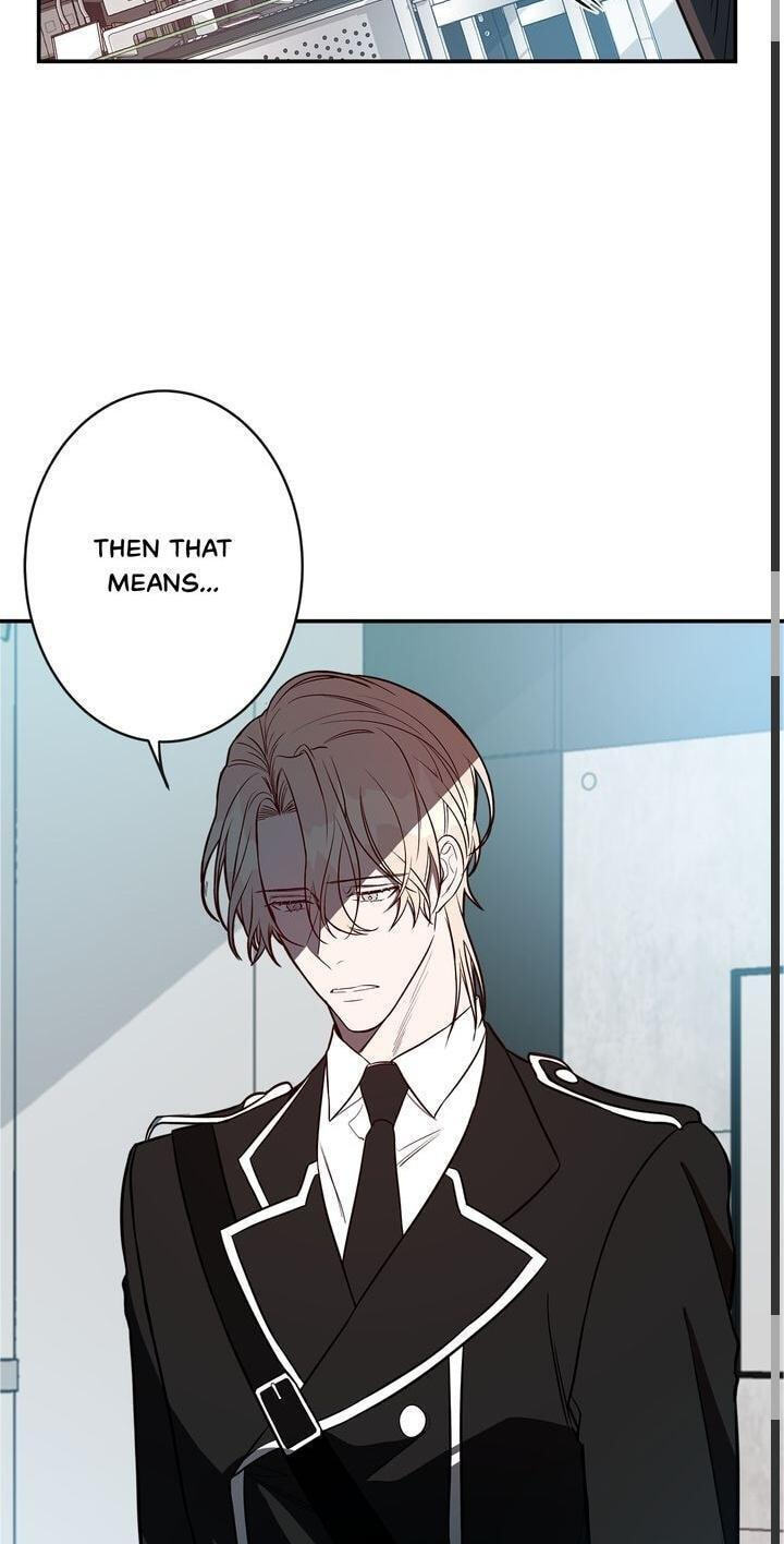 Read Big Apple (Hodot) chapter 9 image 36 on Lezhin