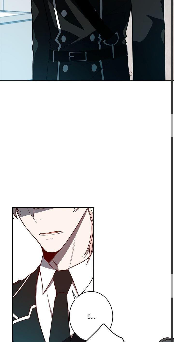 Read Big Apple (Hodot) chapter 9 image 37 on Lezhin