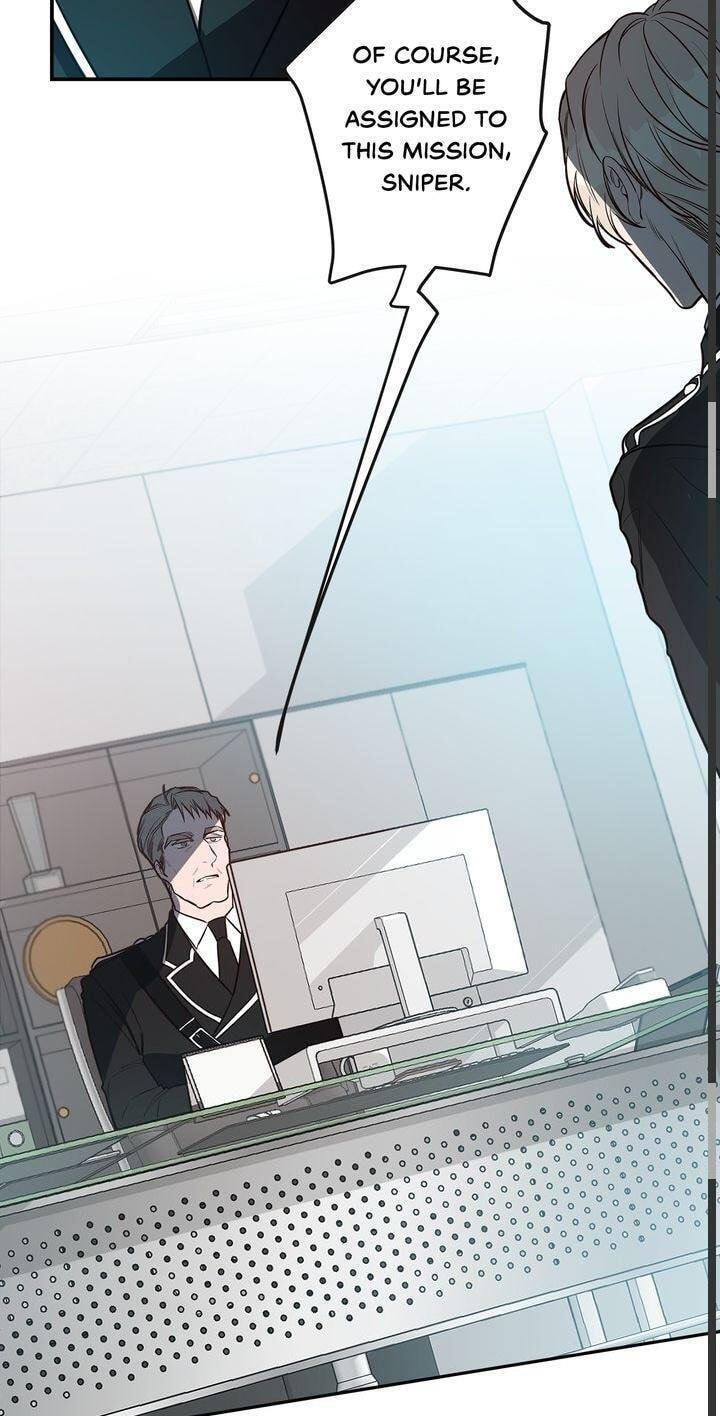 Read Big Apple (Hodot) chapter 9 image 38 on Lezhin