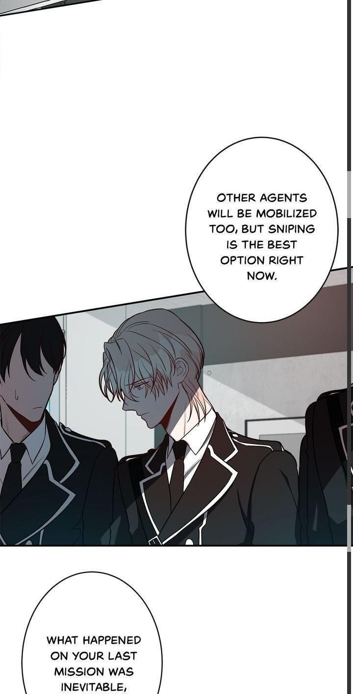 Read Big Apple (Hodot) chapter 9 image 39 on Lezhin