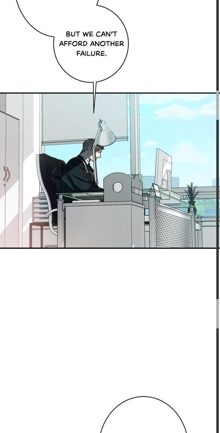 Read Big Apple (Hodot) chapter 9 image 40 on Lezhin