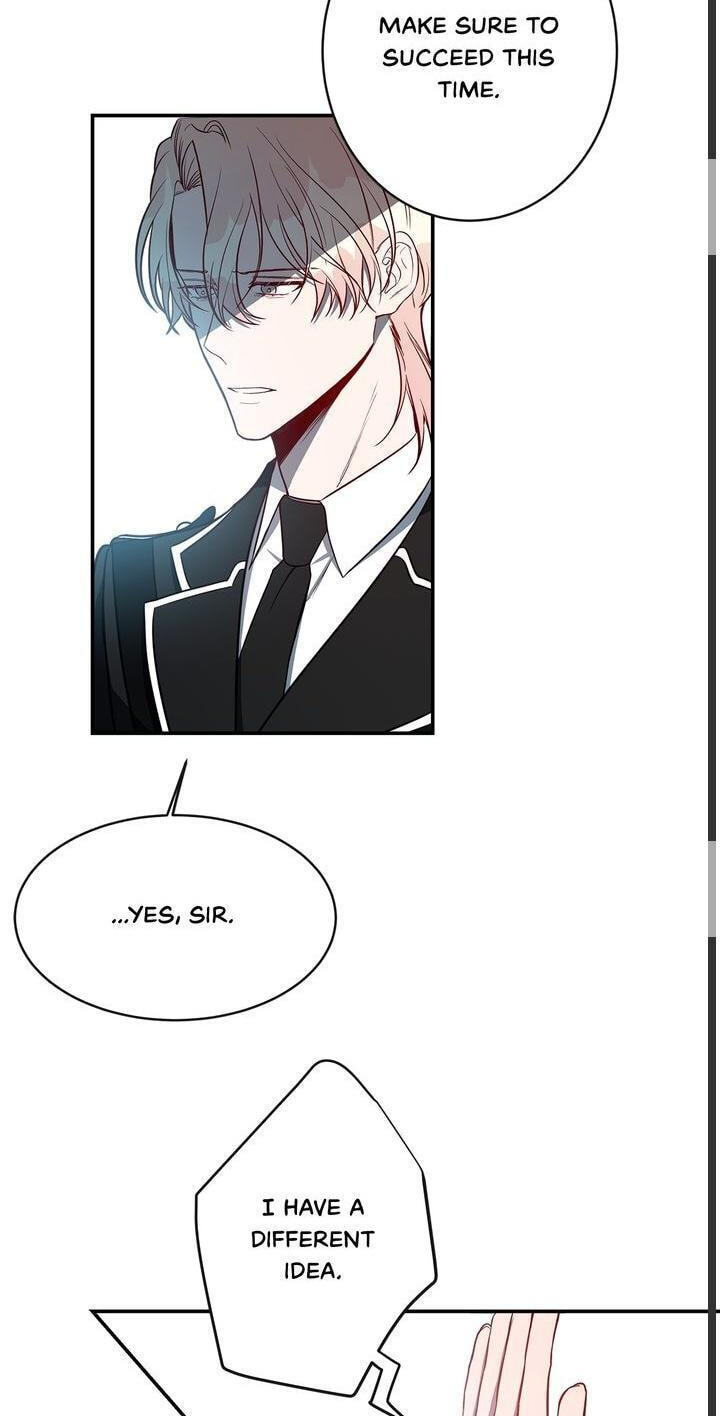 Read Big Apple (Hodot) chapter 9 image 41 on Lezhin