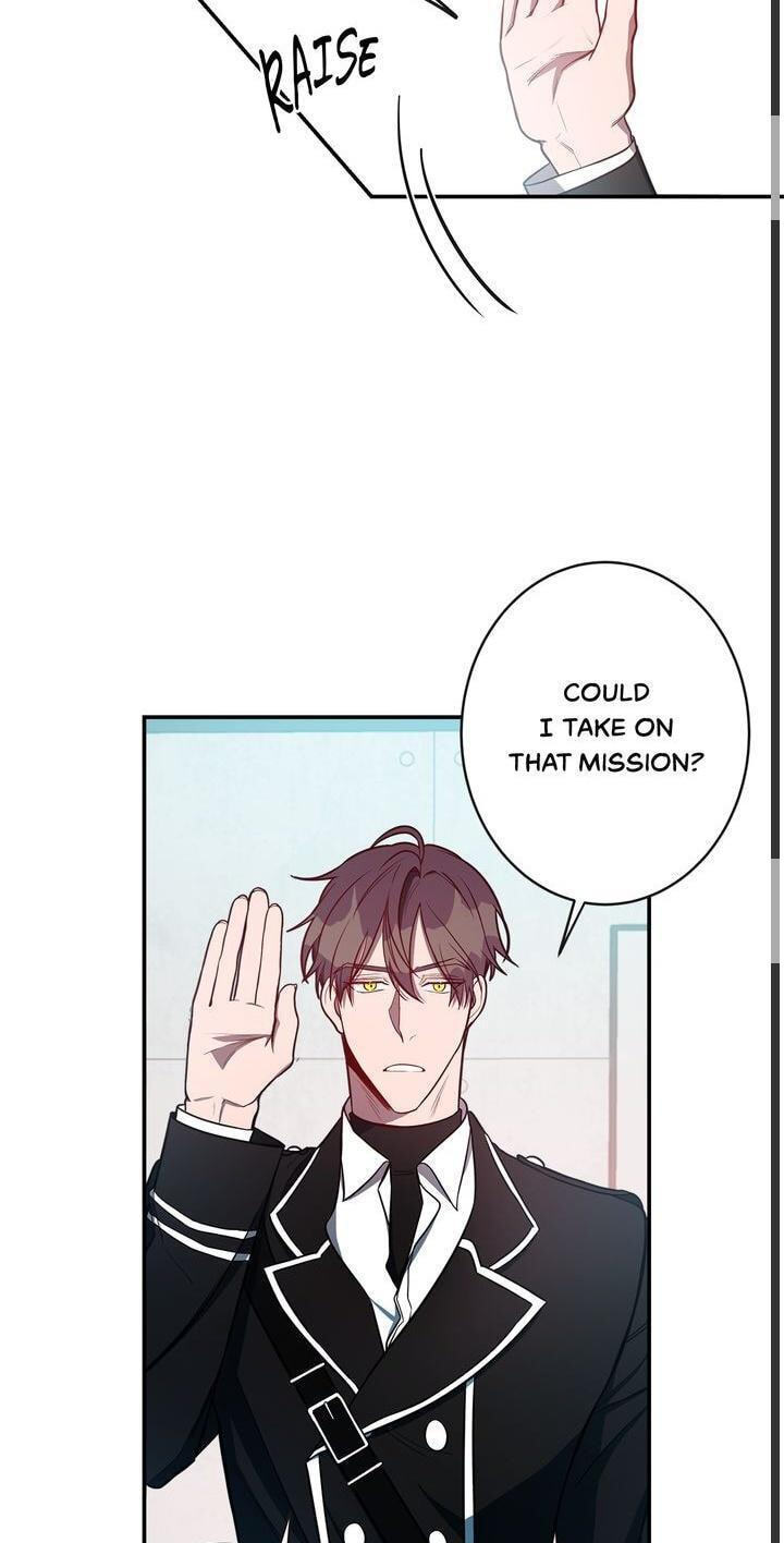 Read Big Apple (Hodot) chapter 9 image 42 on Lezhin