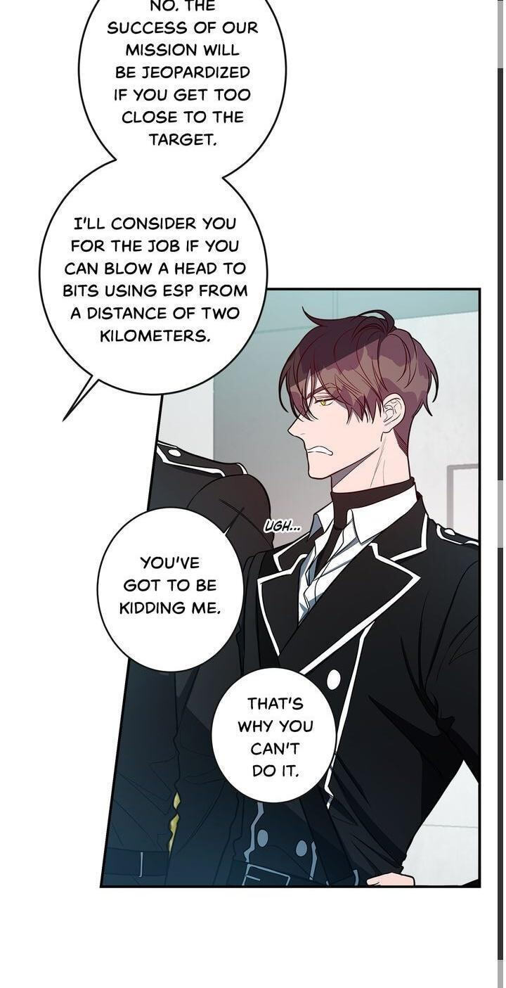 Read Big Apple (Hodot) chapter 9 image 44 on Lezhin