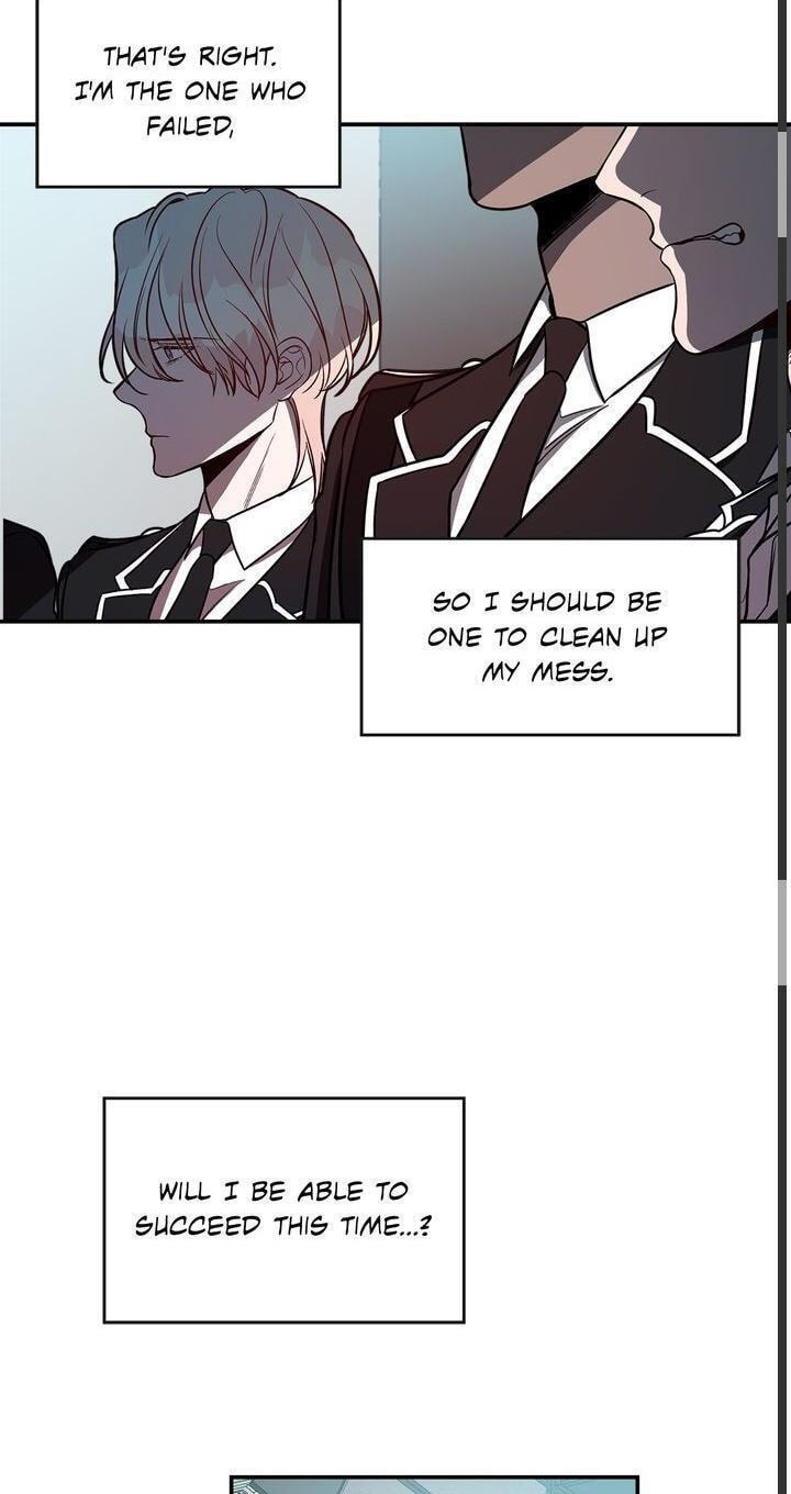 Read Big Apple (Hodot) chapter 9 image 46 on Lezhin