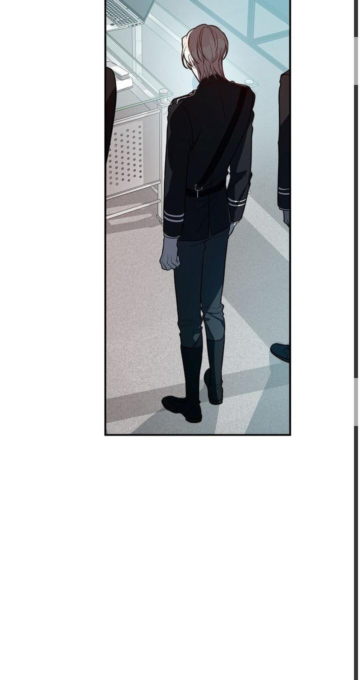 Read Big Apple (Hodot) chapter 9 image 47 on Lezhin
