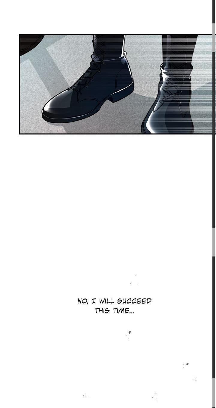 Read Big Apple (Hodot) chapter 9 image 48 on Lezhin