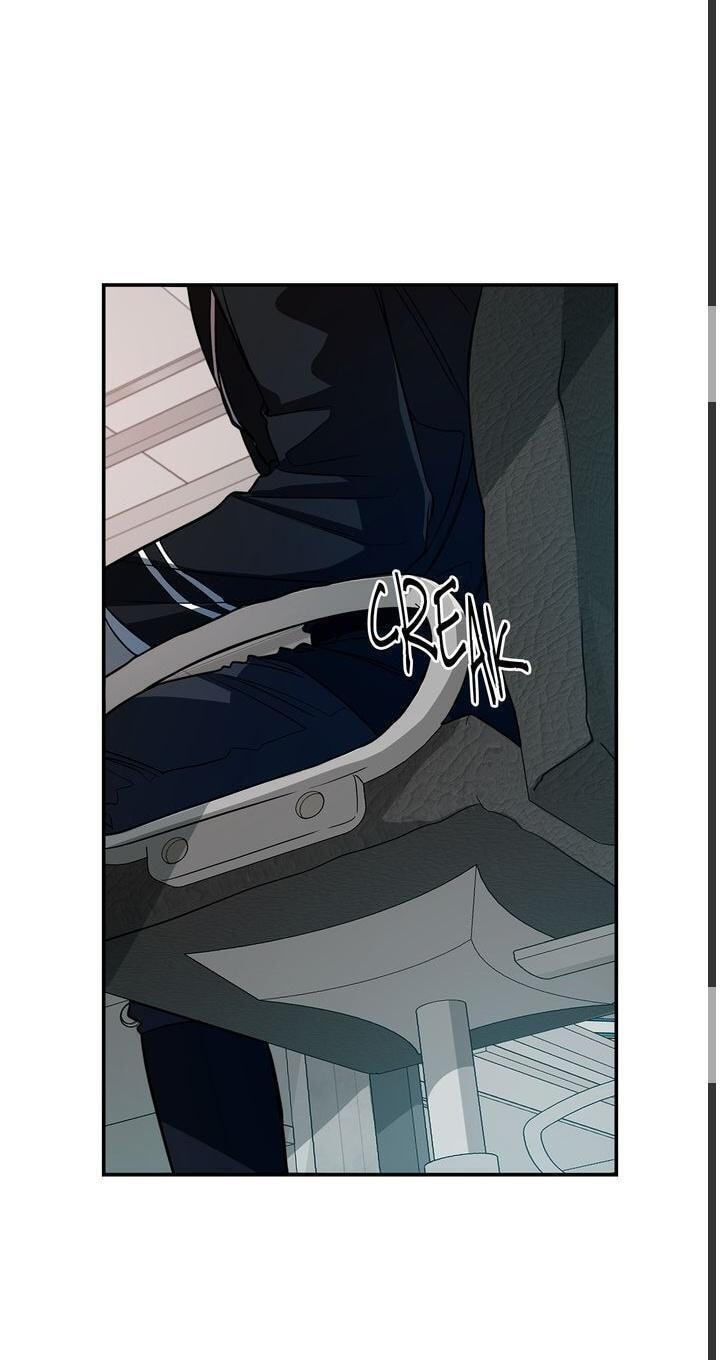 Read Big Apple (Hodot) chapter 9 image 50 on Lezhin