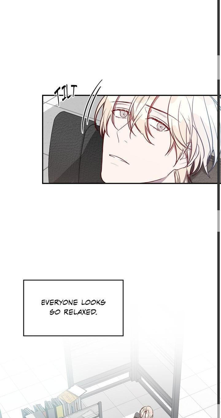 Read Big Apple (Hodot) chapter 9 image 52 on Lezhin
