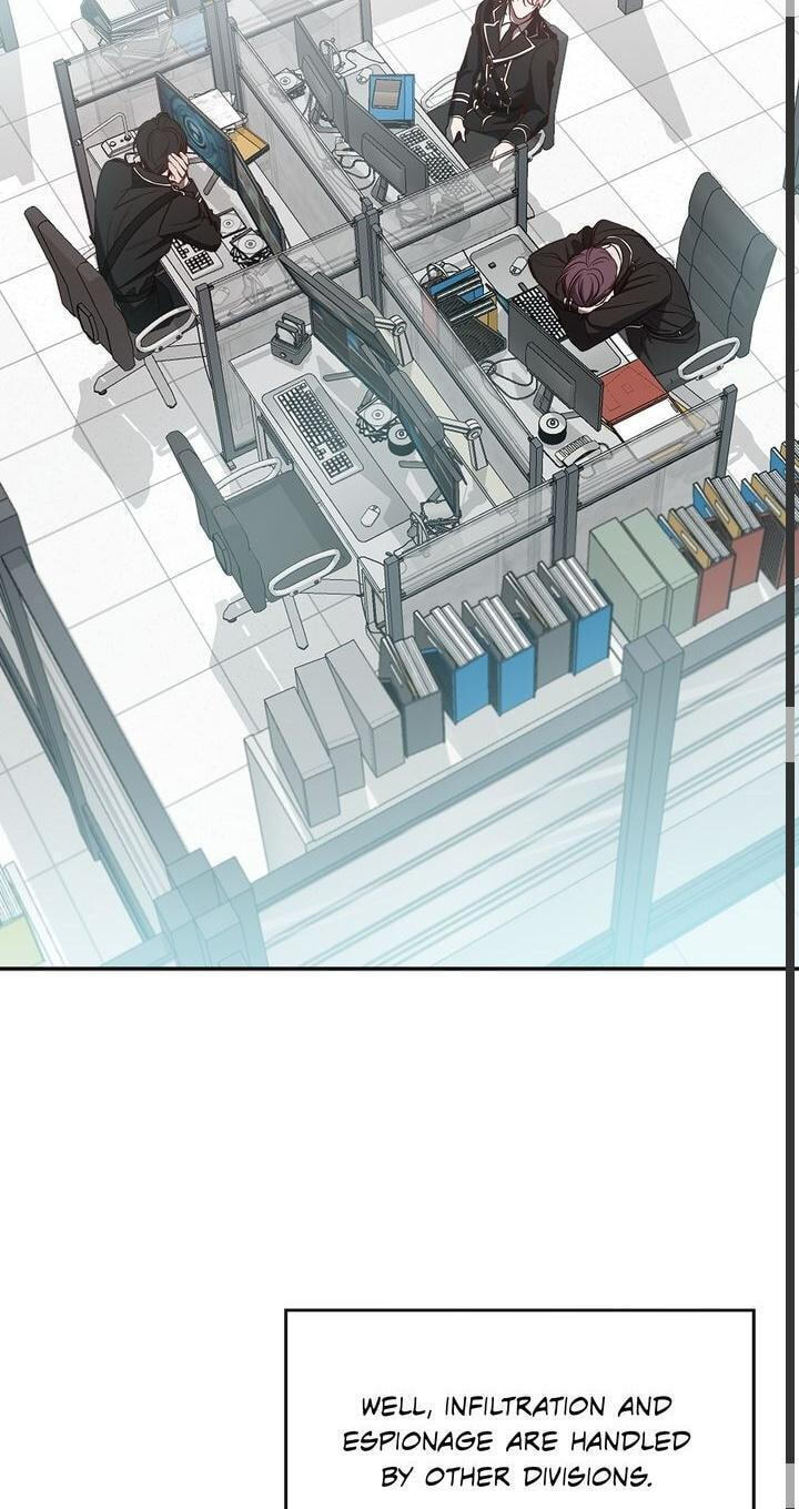 Read Big Apple (Hodot) chapter 9 image 53 on Lezhin
