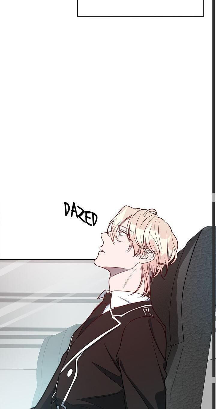 Read Big Apple (Hodot) chapter 9 image 54 on Lezhin