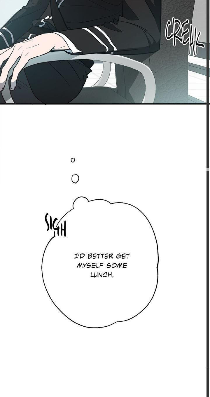 Read Big Apple (Hodot) chapter 9 image 55 on Lezhin
