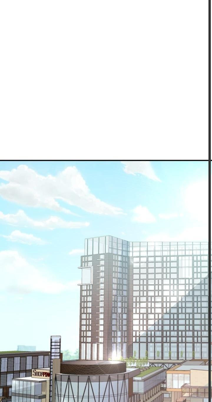 Read Big Apple (Hodot) chapter 9 image 56 on Lezhin