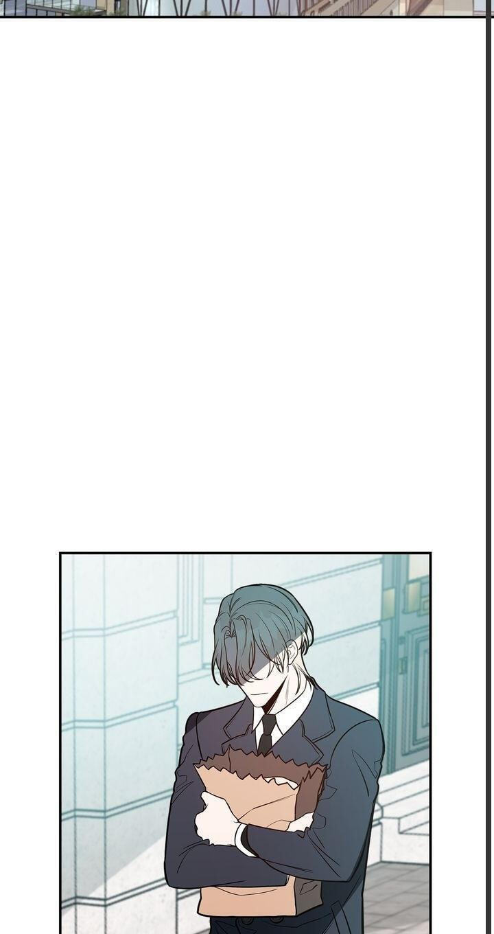 Read Big Apple (Hodot) chapter 9 image 57 on Lezhin
