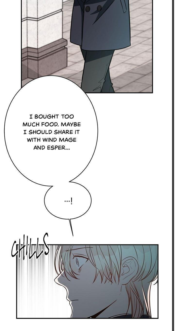Read Big Apple (Hodot) chapter 9 image 58 on Lezhin