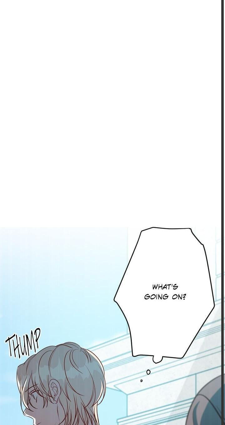 Read Big Apple (Hodot) chapter 9 image 59 on Lezhin